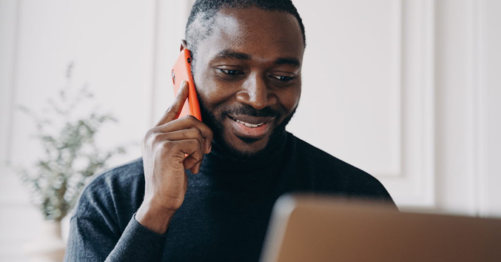 bellen met microsoft teams