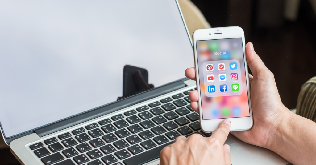 omnichannel strategie