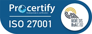 ISO-27001-Pegamento