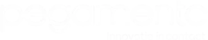 Logo Pegamento