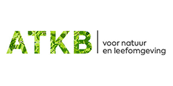 ATKB-Kennisbank