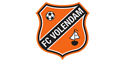FC-Volendam-ContactCenter