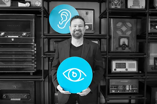 Ger Koedam-Communicatie & Marketing Pegamento
