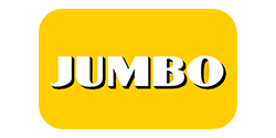 Jumbo Telefonie Pegamento