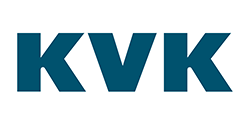 KVK-Sprinklr Referentie