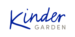 Kindergarden Referentie Pegamento
