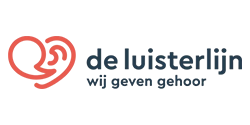 Luisterlijn-referentie