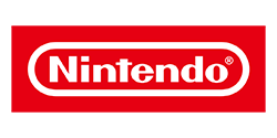 Nintendo-referentie-Pegamento