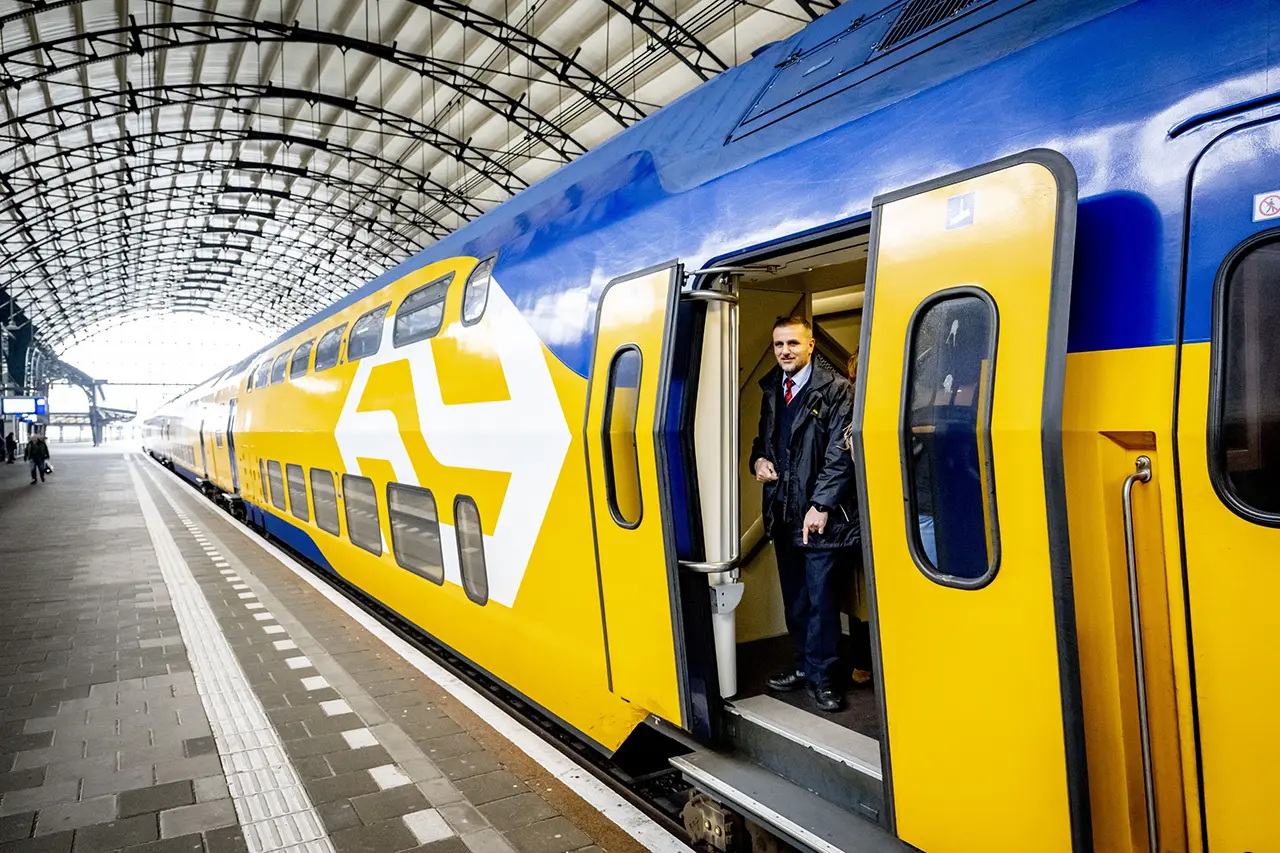 Translink-Pegamento