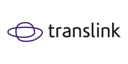 Translink-WorkplaceX