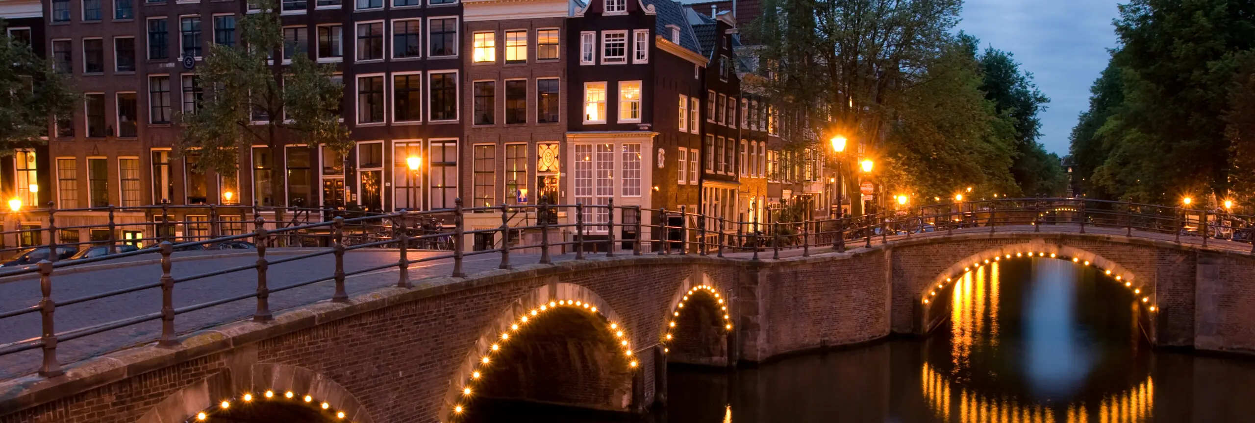 Municipality of Amsterdam-Agentic-AI