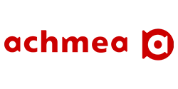 Achmea-Pegamento