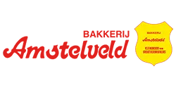 Bakkerij Amstelveld-Pegamento