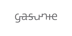 GasUnie-Pegamento