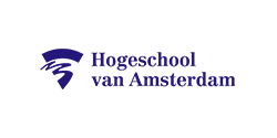 HVA - Pegamento