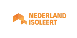 Nederland Isoleert-Pegamento