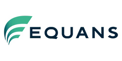Pegamento partner-Equans