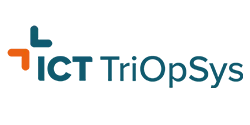 Pegamento partner-TriOpSys