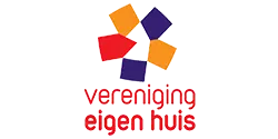 Vereniging Eigen Huis-Pegamento