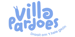 Villa Pardoes-Pegamento