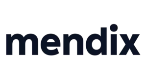 Mendix-Pegamento