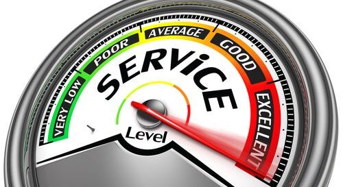 AI is geen wondermiddel