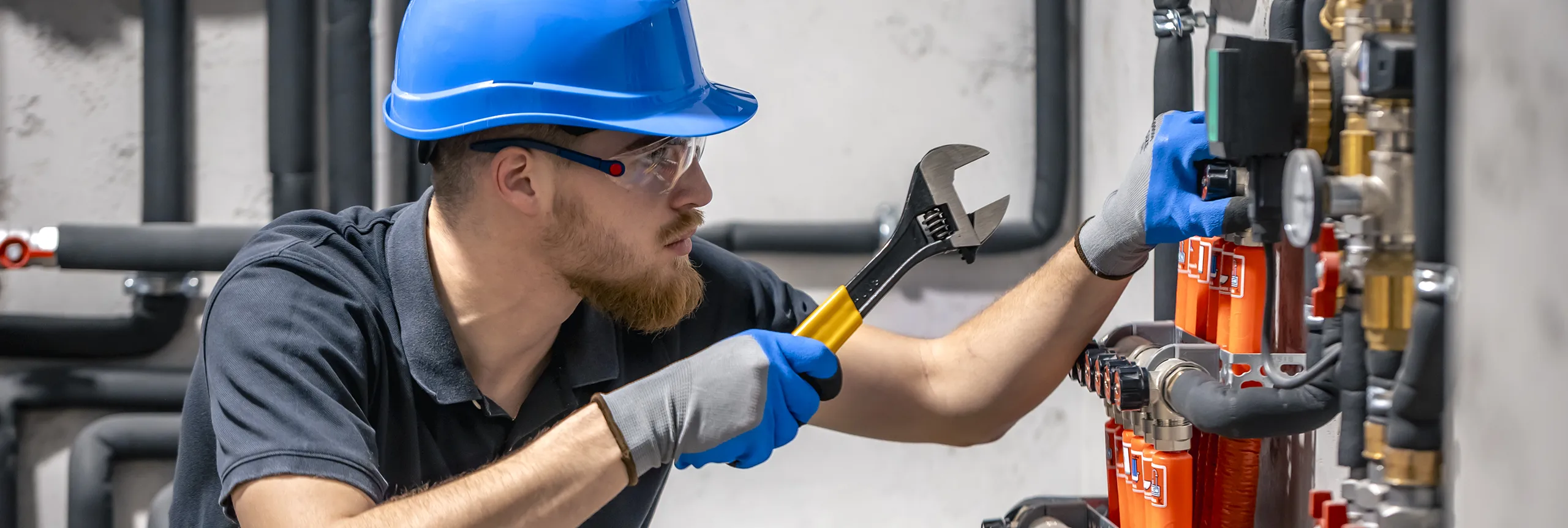 Pegamento develops Lead-to-order application for Feenstra installation company