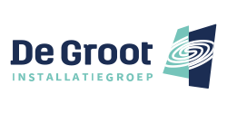 De Groot Installatiegroep