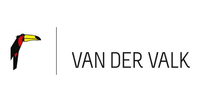 Van der Valk Hotels - referentie