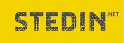Stedin - referentie