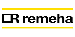 Remeha - referentie