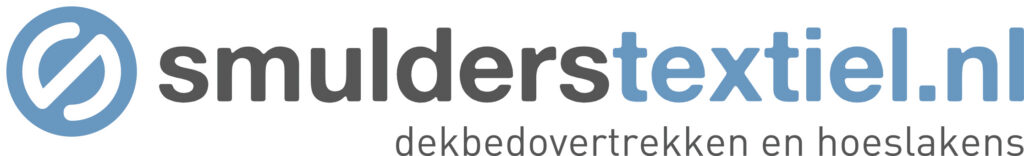 Smulders textiles - reference