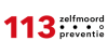 113 bereikbaarheid van zelfmoordpreventie