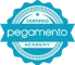 AI tool-Pegamento
