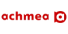 Achmea-Pegamento