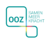 Logo OOZ als referentie voor Pegamento