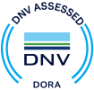 DORA