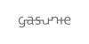 GasUnie is klant bij Pegamento voor Phone System