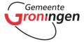 Gemeente Groningen-Pegamento