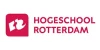 Hogeschool Rotterdam - logo
