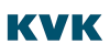 KVK-Sprinklr Referentie