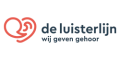 Luisterlijn-referentie