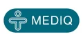Mediq-Pegamento