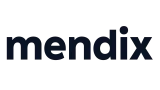 Mendix is the low-code platform