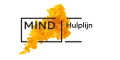Mind Hulplijn-Pegamento