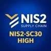 NIS2