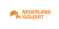 Nederland Isoleert-Pegamento