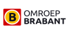 Omroep Brabant-Pegamento