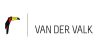 Van der Valk Hotels - referentie
