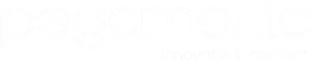 Logo Pegamento